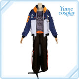 vtuber-seraph-dazzlegarden-sporty-cosplay-costume-dm11448