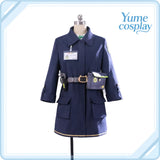 vtuber-seraph-dazzlegarden-sporty-cosplay-costume-dm11448