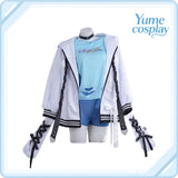 vtuber-seraph-dazzlegarden-sporty-cosplay-costume-dm11448