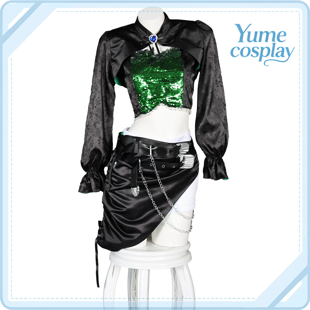 vtuber-seraph-dazzlegarden-sporty-cosplay-costume-dm11448