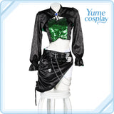 vtuber-seraph-dazzlegarden-sporty-cosplay-costume-dm11448