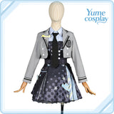 vtuber-seraph-dazzlegarden-sporty-cosplay-costume-dm11448
