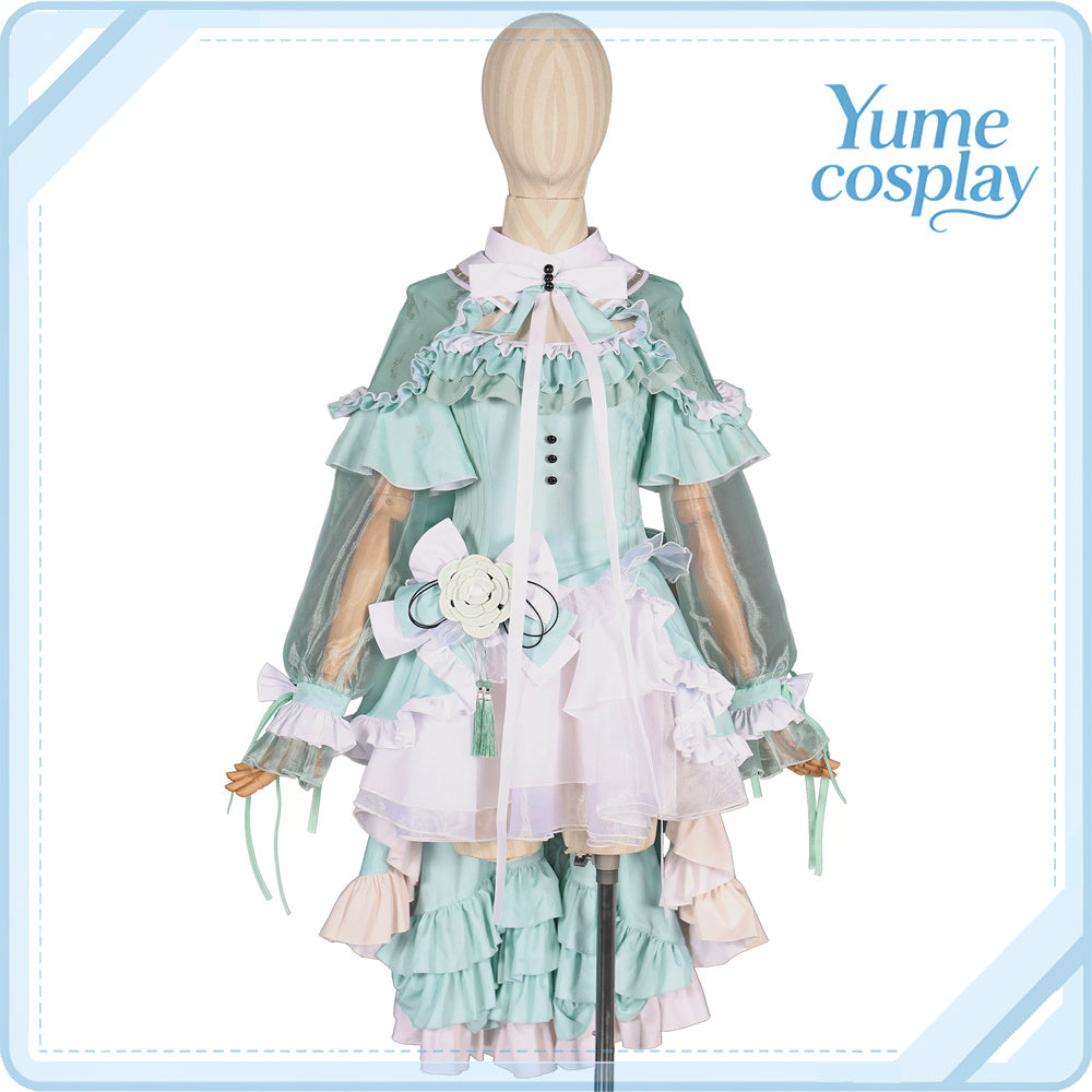 vtuber-seraph-dazzlegarden-sporty-cosplay-costume-dm11448