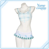 vtuber-seraph-dazzlegarden-sporty-cosplay-costume-dm11448