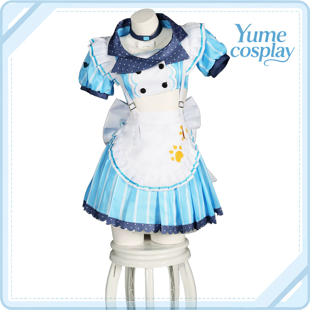 vtuber-seraph-dazzlegarden-sporty-cosplay-costume-dm11448