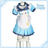 vtuber-seraph-dazzlegarden-sporty-cosplay-costume-dm11448