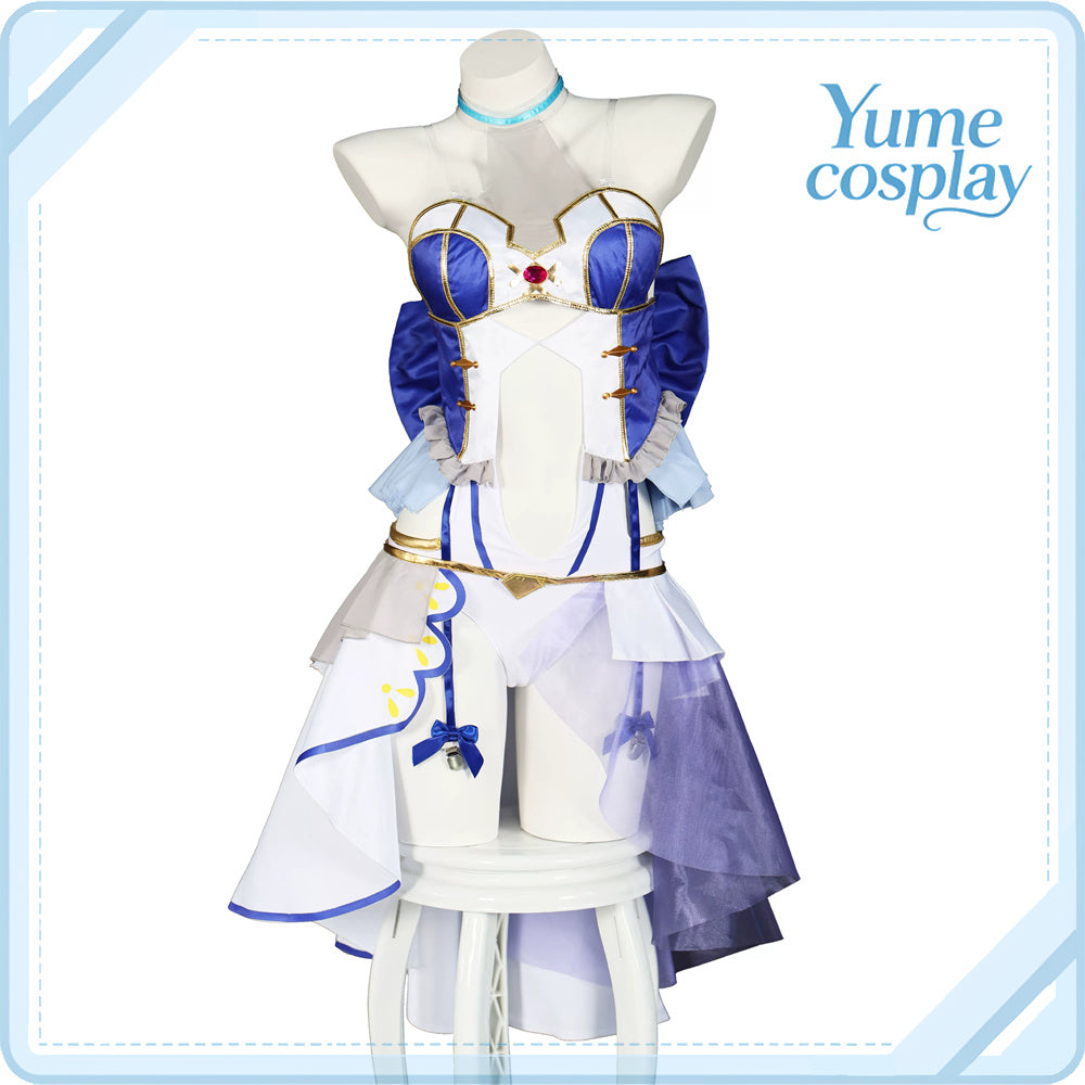 vtuber-seraph-dazzlegarden-sporty-cosplay-costume-dm11448