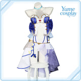 vtuber-seraph-dazzlegarden-sporty-cosplay-costume-dm11448