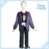 vtuber-seraph-dazzlegarden-sporty-cosplay-costume-dm11448