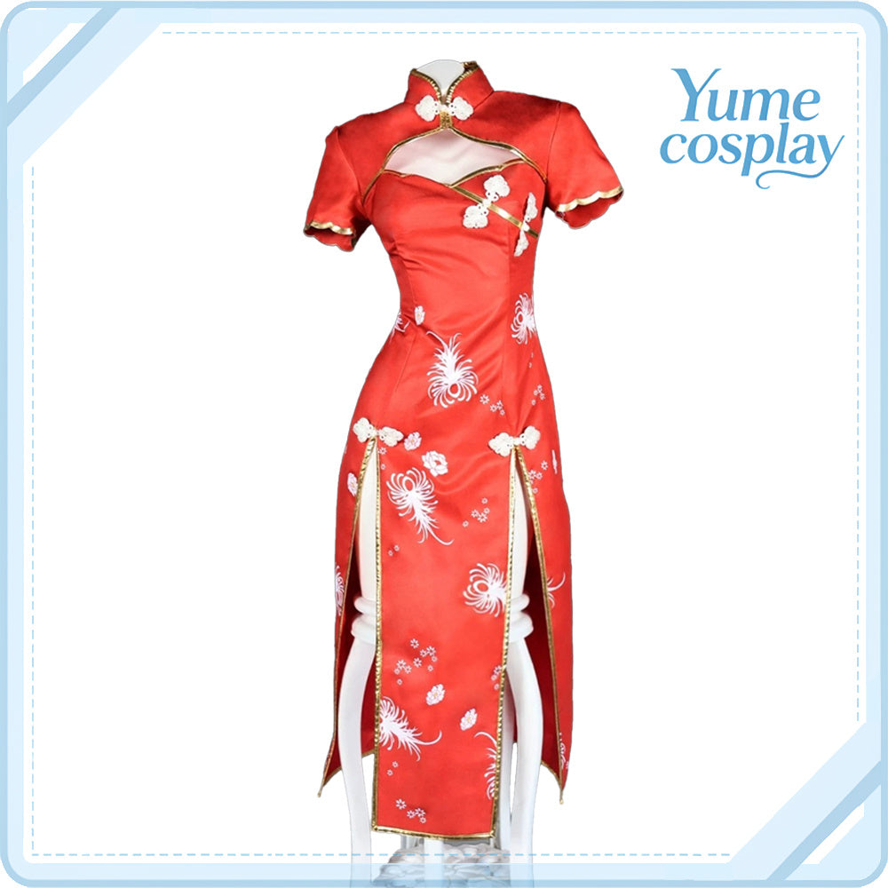 vtuber-seraph-dazzlegarden-sporty-cosplay-costume-dm11448