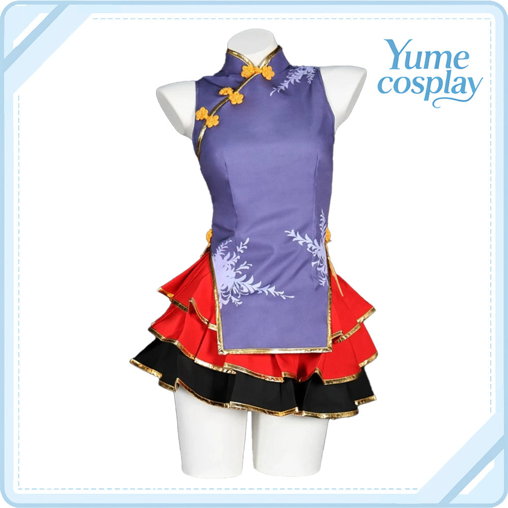 vtuber-seraph-dazzlegarden-sporty-cosplay-costume-dm11448