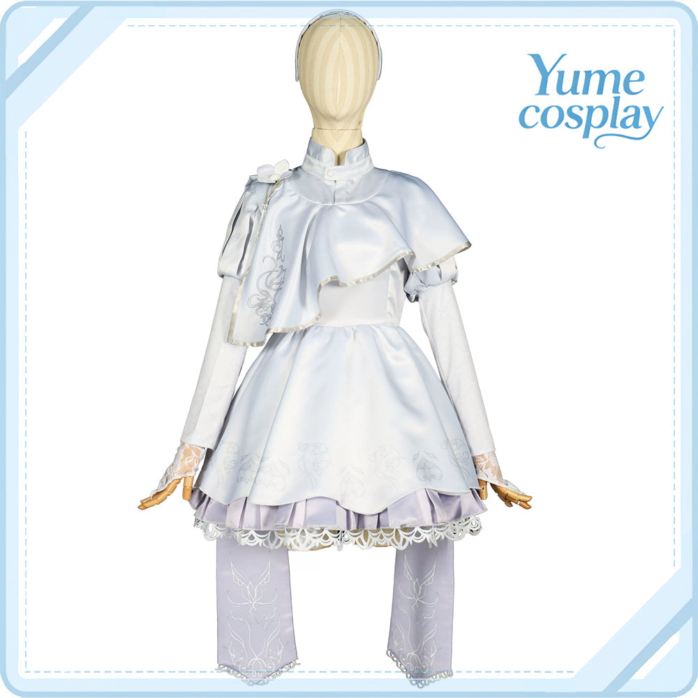 vtuber-seraph-dazzlegarden-sporty-cosplay-costume-dm11448