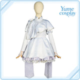 vtuber-seraph-dazzlegarden-sporty-cosplay-costume-dm11448
