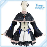 vtuber-seraph-dazzlegarden-sporty-cosplay-costume-dm11448