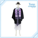 vtuber-seraph-dazzlegarden-sporty-cosplay-costume-dm11448