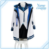 vtuber-seraph-dazzlegarden-sporty-cosplay-costume-dm11448