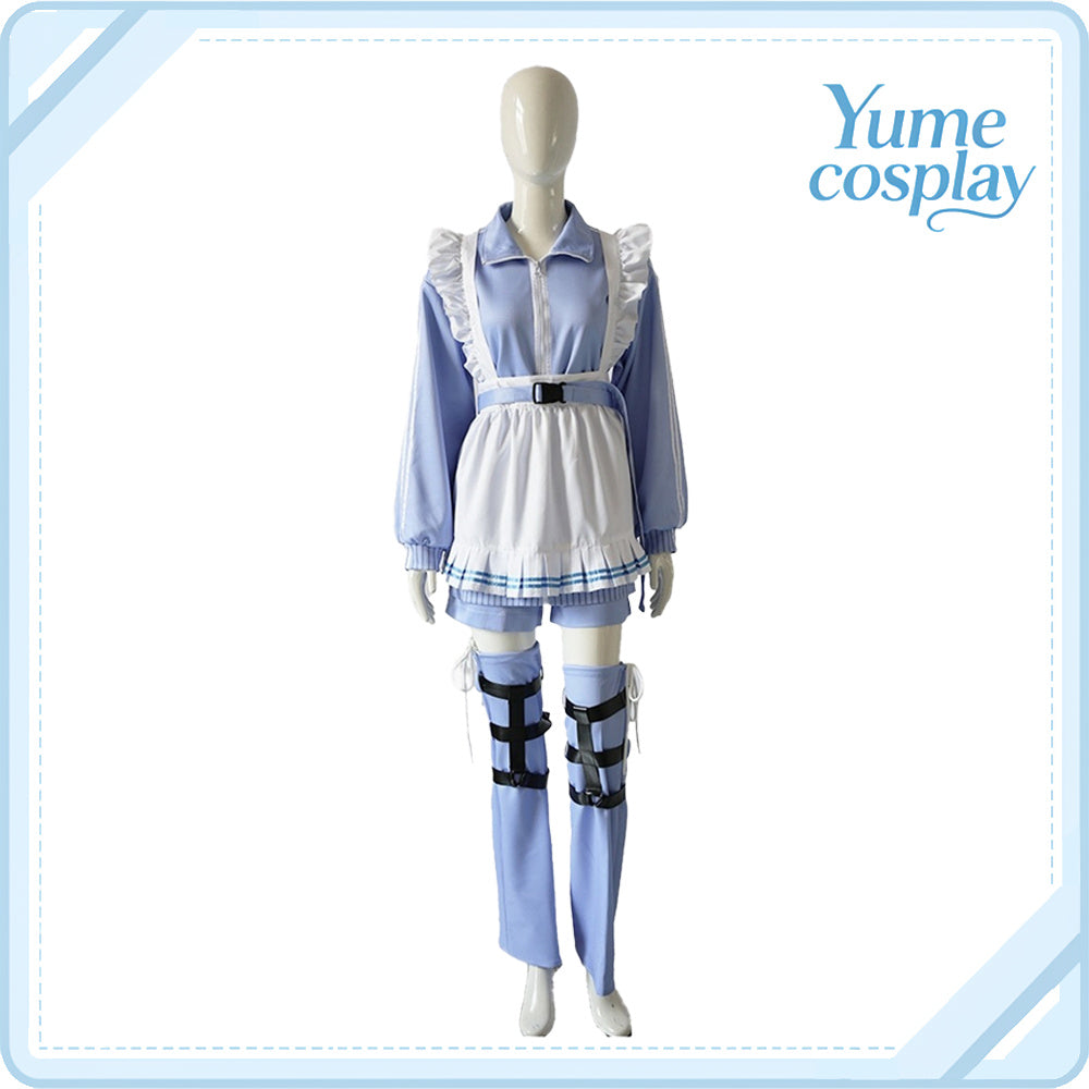 vtuber-seraph-dazzlegarden-sporty-cosplay-costume-dm11448