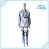 vtuber-seraph-dazzlegarden-sporty-cosplay-costume-dm11448