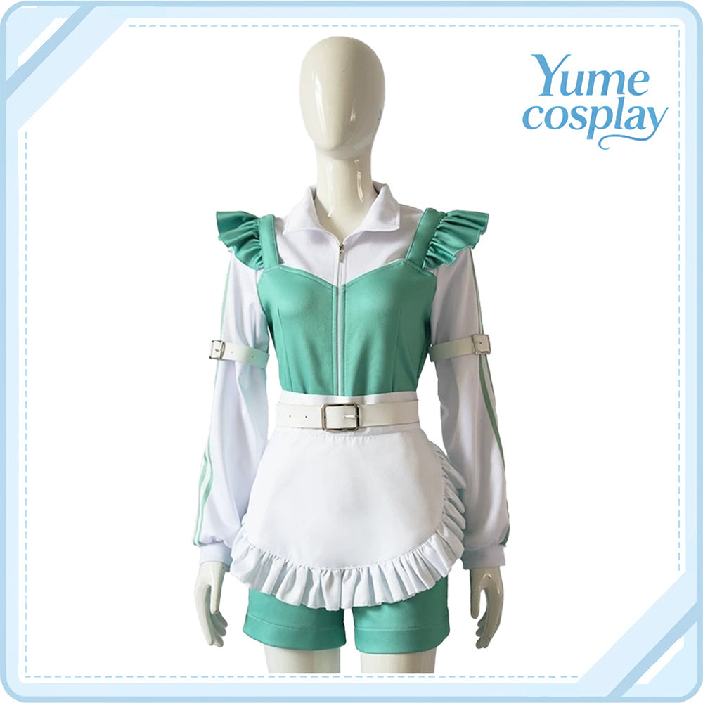 vtuber-seraph-dazzlegarden-sporty-cosplay-costume-dm11448
