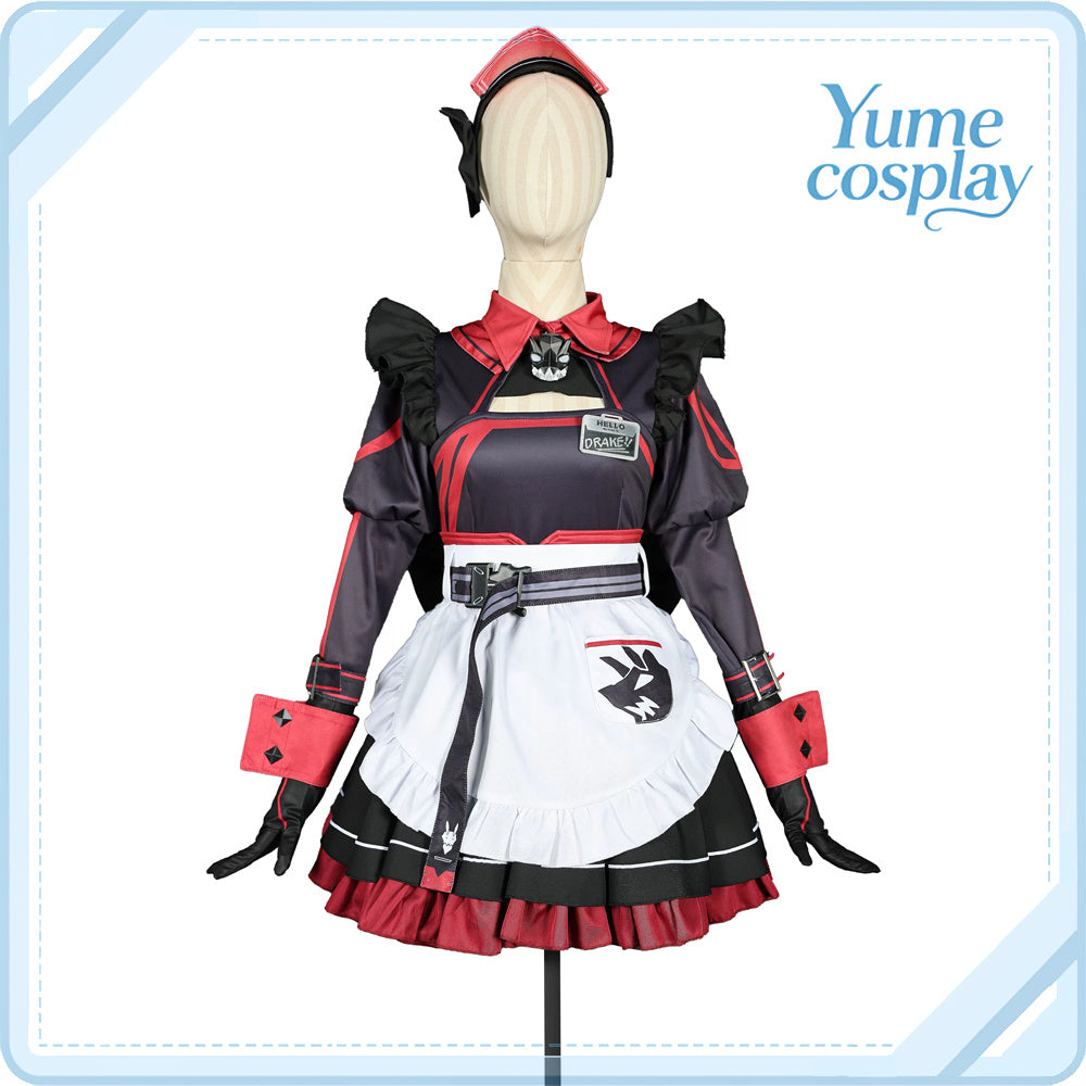 vtuber-seraph-dazzlegarden-sporty-cosplay-costume-dm11448