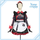 vtuber-seraph-dazzlegarden-sporty-cosplay-costume-dm11448