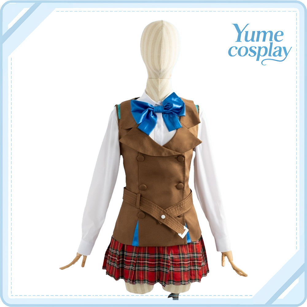 vtuber-seraph-dazzlegarden-sporty-cosplay-costume-dm11448