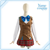 vtuber-seraph-dazzlegarden-sporty-cosplay-costume-dm11448