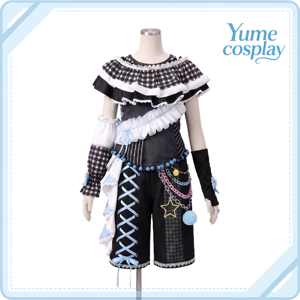 vtuber-seraph-dazzlegarden-sporty-cosplay-costume-dm11448