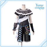 vtuber-seraph-dazzlegarden-sporty-cosplay-costume-dm11448