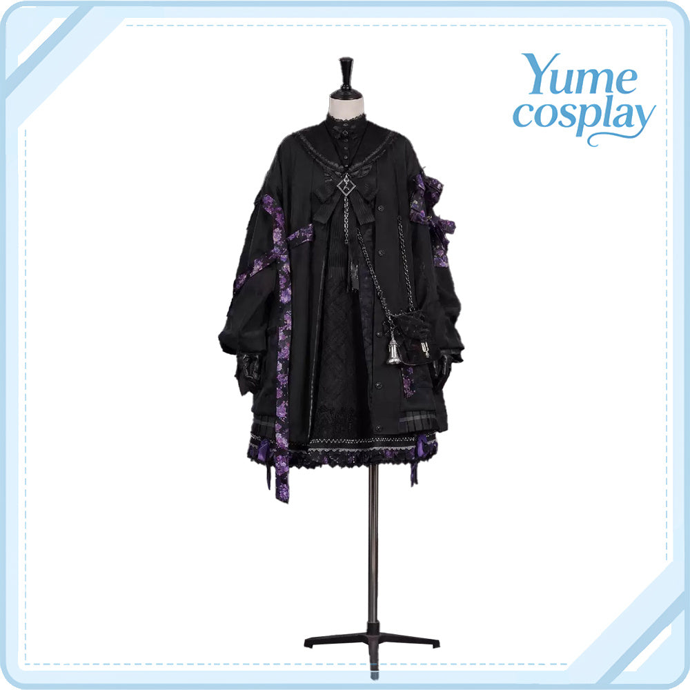 vtuber-seraph-dazzlegarden-sporty-cosplay-costume-dm11448