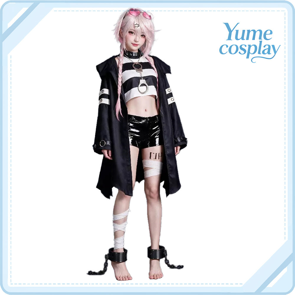 vtuber-seraph-dazzlegarden-sporty-cosplay-costume-dm11448