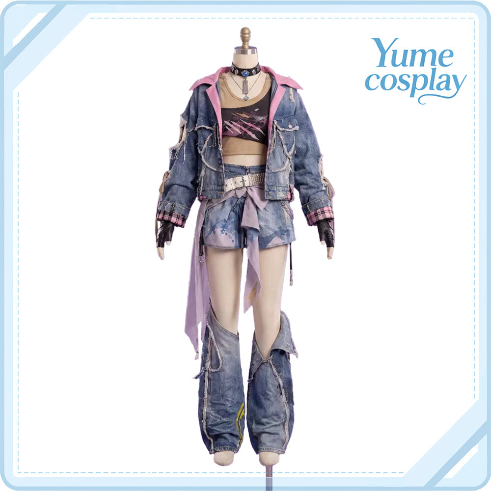 vtuber-seraph-dazzlegarden-sporty-cosplay-costume-dm11448