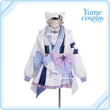 vtuber-seraph-dazzlegarden-sporty-cosplay-costume-dm11448