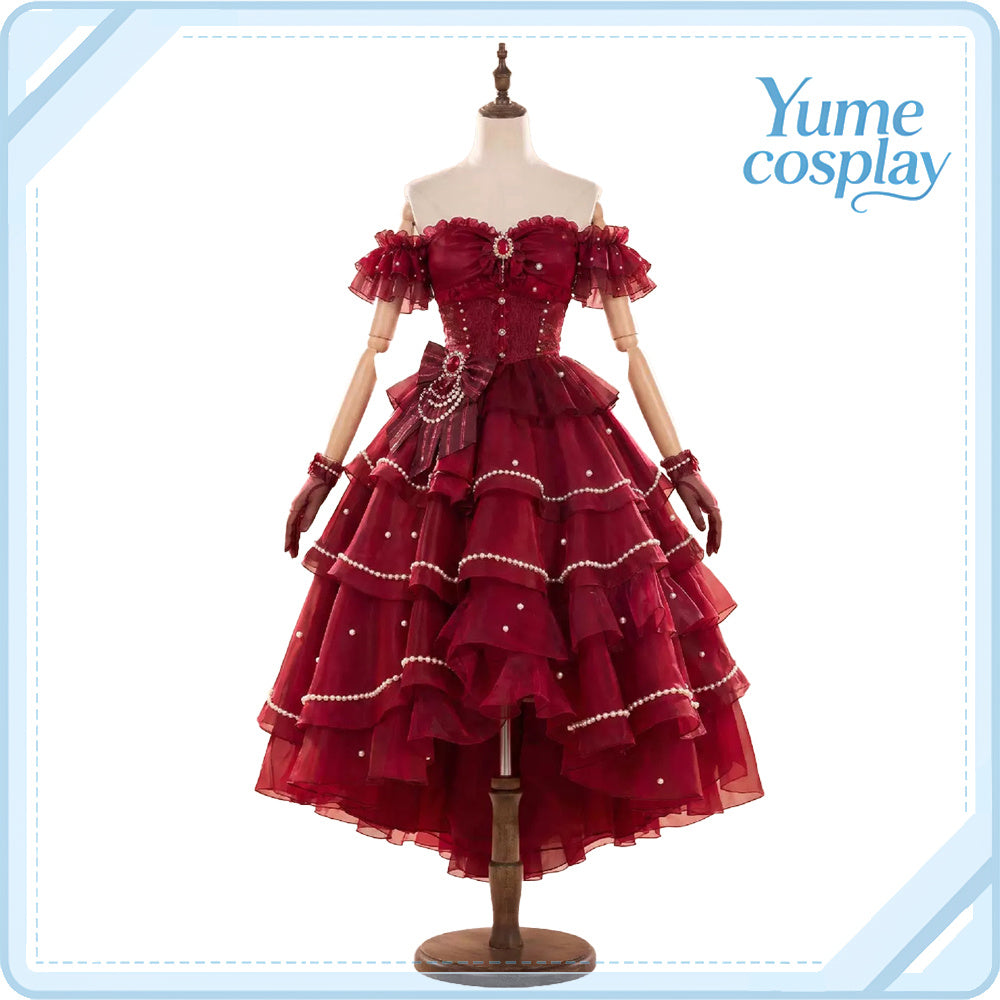vtuber-seraph-dazzlegarden-sporty-cosplay-costume-dm11448