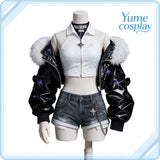 vtuber-seraph-dazzlegarden-sporty-cosplay-costume-dm11448