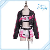 vtuber-seraph-dazzlegarden-sporty-cosplay-costume-dm11448