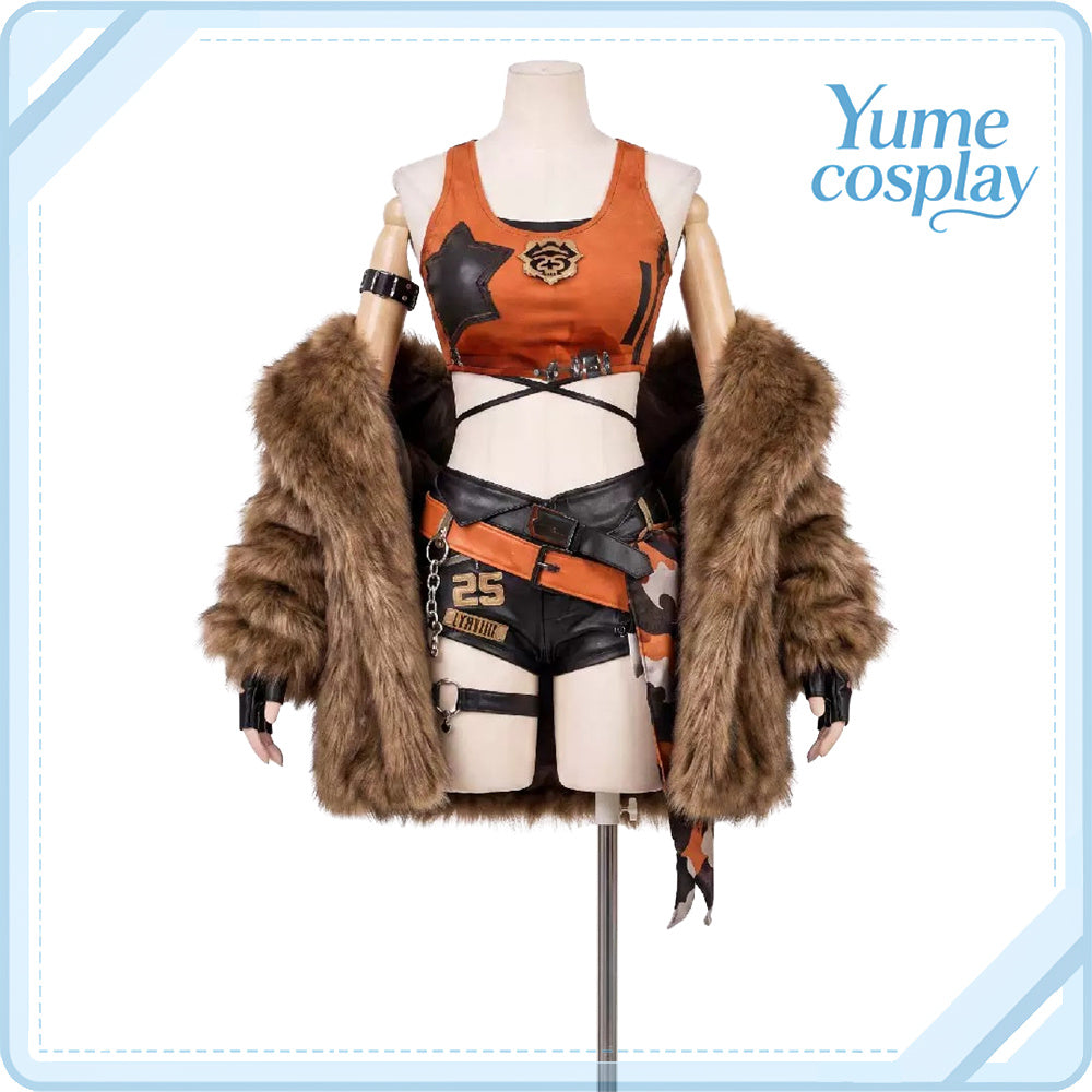 vtuber-seraph-dazzlegarden-sporty-cosplay-costume-dm11448