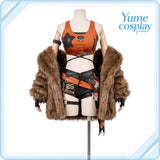 vtuber-seraph-dazzlegarden-sporty-cosplay-costume-dm11448