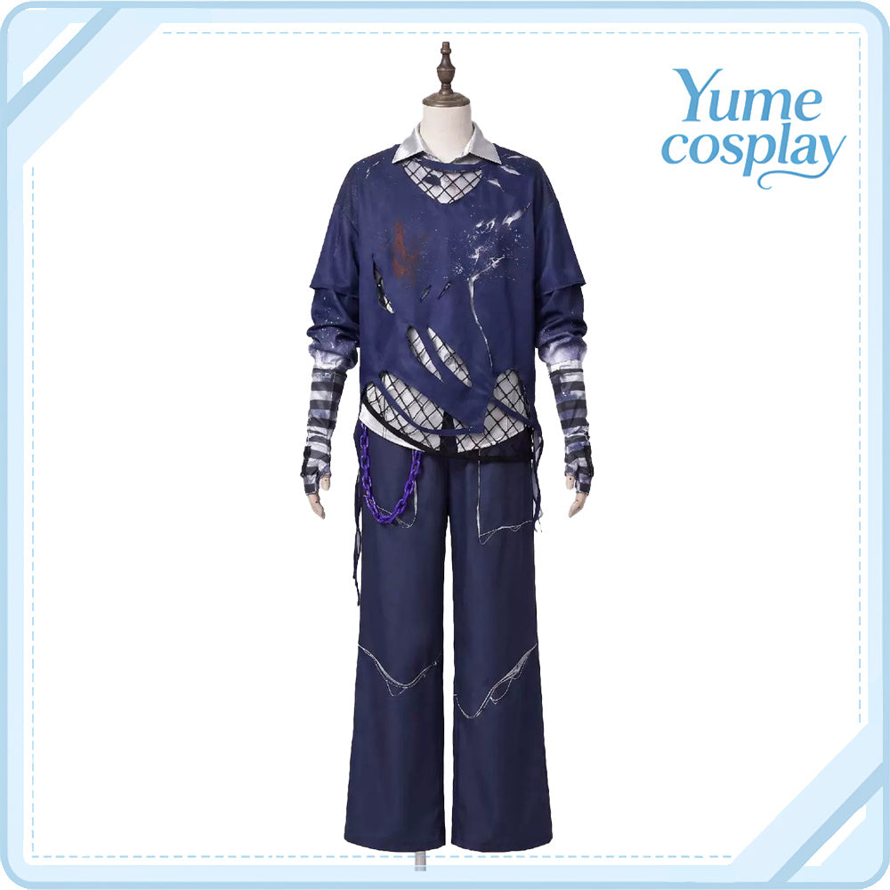 vtuber-seraph-dazzlegarden-sporty-cosplay-costume-dm11448
