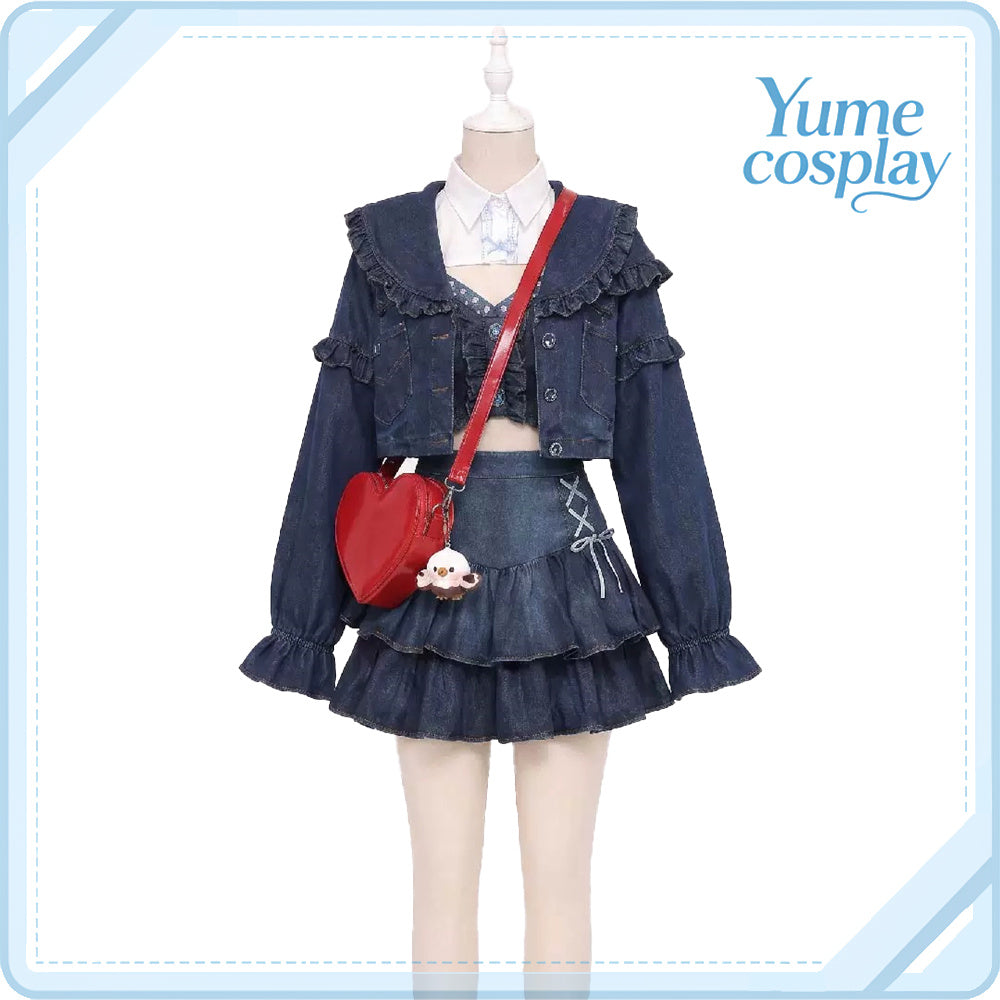 vtuber-seraph-dazzlegarden-sporty-cosplay-costume-dm11448
