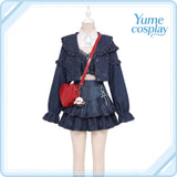 vtuber-seraph-dazzlegarden-sporty-cosplay-costume-dm11448
