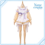 vtuber-seraph-dazzlegarden-sporty-cosplay-costume-dm11448