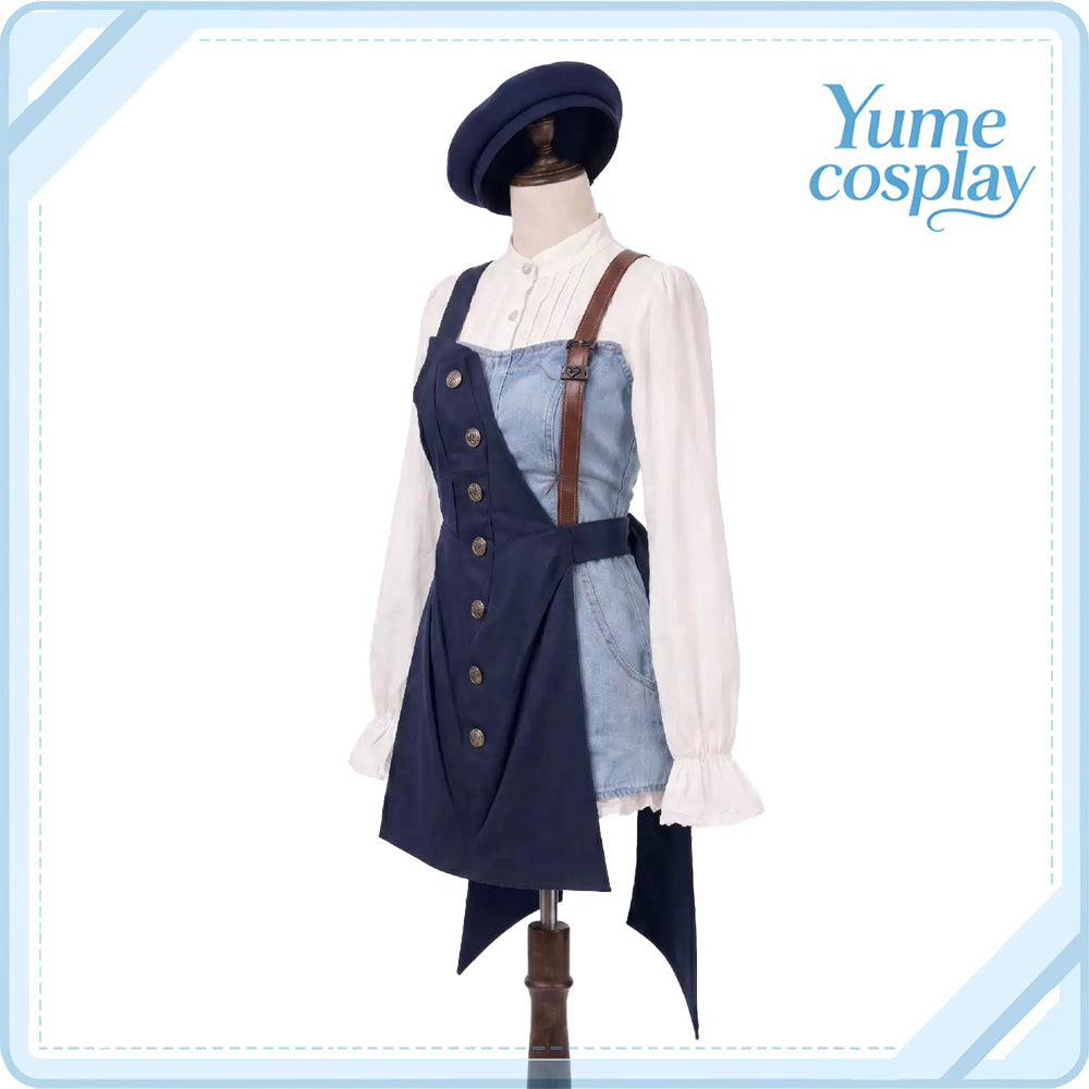 vtuber-seraph-dazzlegarden-sporty-cosplay-costume-dm11448