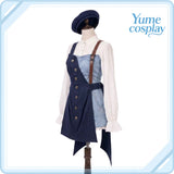 vtuber-seraph-dazzlegarden-sporty-cosplay-costume-dm11448