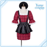 vtuber-seraph-dazzlegarden-sporty-cosplay-costume-dm11448