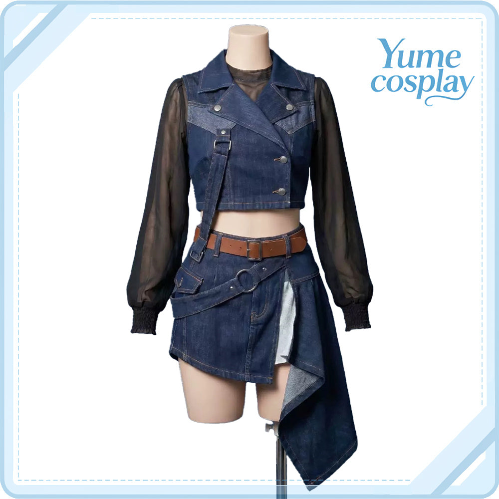 vtuber-seraph-dazzlegarden-sporty-cosplay-costume-dm11448
