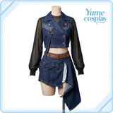 vtuber-seraph-dazzlegarden-sporty-cosplay-costume-dm11448