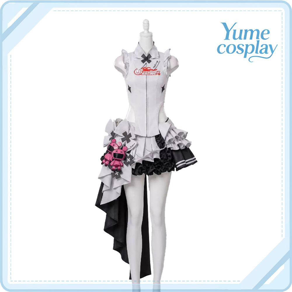 vtuber-seraph-dazzlegarden-sporty-cosplay-costume-dm11448
