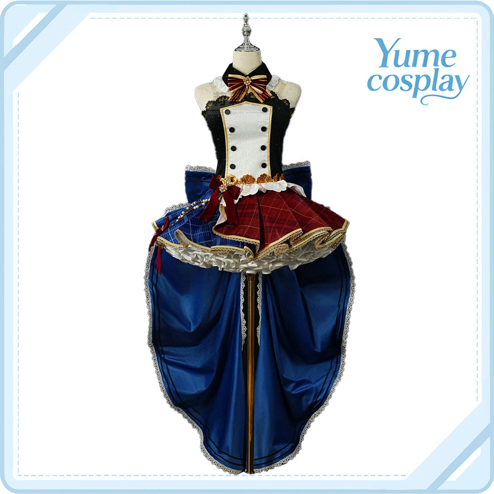 vtuber-seraph-dazzlegarden-sporty-cosplay-costume-dm11448