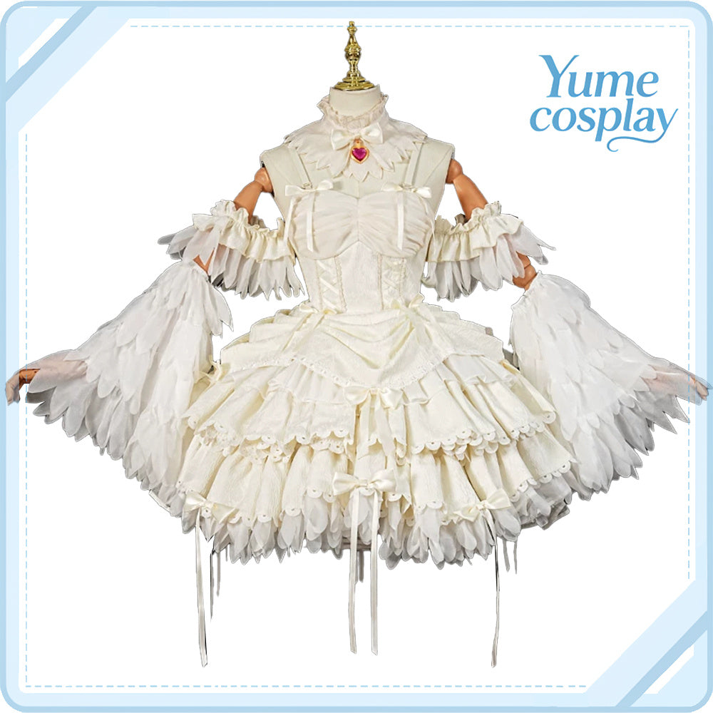 vtuber-seraph-dazzlegarden-sporty-cosplay-costume-dm11448